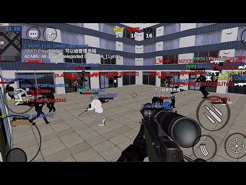 1vs10 playing like a pro-justice rivals 3#justicerivals3 how to play like a pro#playing 