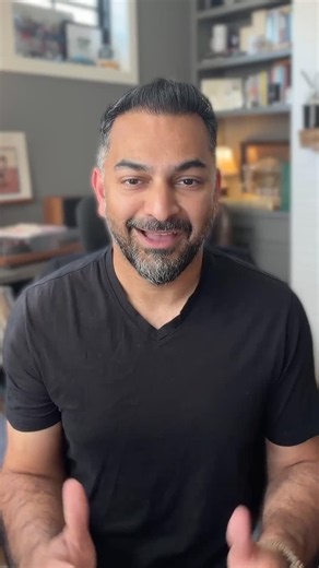 Karanbir Singh, CrowdStrike VP of Product, Cloud Security, explores what’s new and what’s next for Falcon Cloud Security. As cloud-conscious adversaries evolve their tradecraft and AI reshapes the… | CrowdStrike