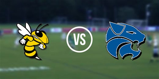 Kentucky Day vs Woodford County - Boys Varsity Lacrosse 04/24/2026 | Live & On Demand