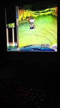 R3 Easy x2.5 Speed Full Combo #O2JAM