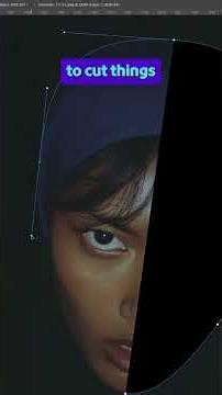 Adobe Live – YOUR creative community!