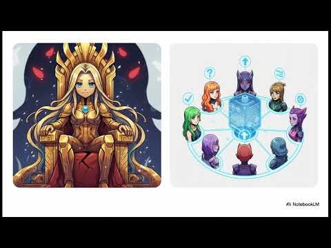 The Chasm AGI vs ASI