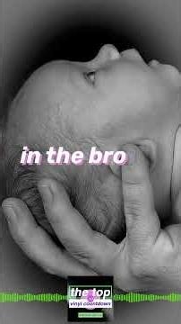 My Parents Wanted to Kill Me When I Was Born