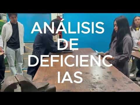 Estudio del trabajo Doblado de camisas