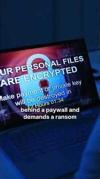 The Evolution of Computer Viruses