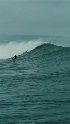 Vidéos de Conan Coman (@conancoman) avec Gully Loop - Ruthie Loam