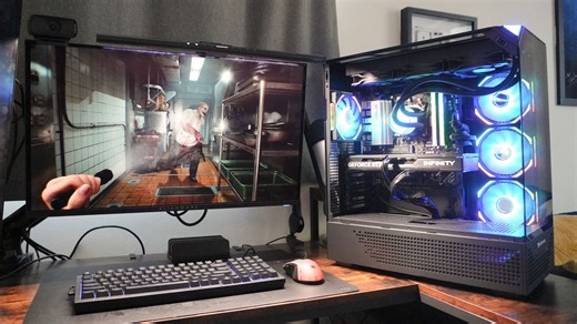 What is Nvidia DLSS? Explaining the AI tech transforming PC gaming — and why it’s getting controversial