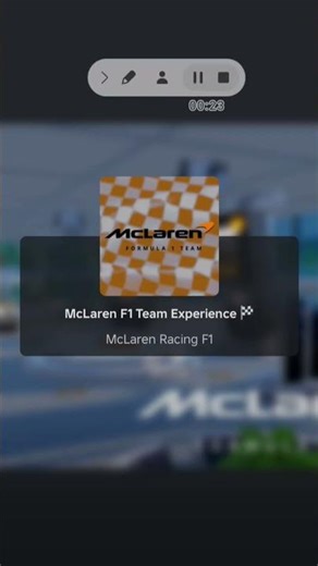 free helmet ugc see toturial ⚡