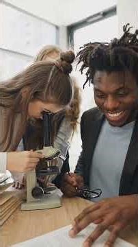 Azure Quantum: Revolutionising Science and Global Innovation