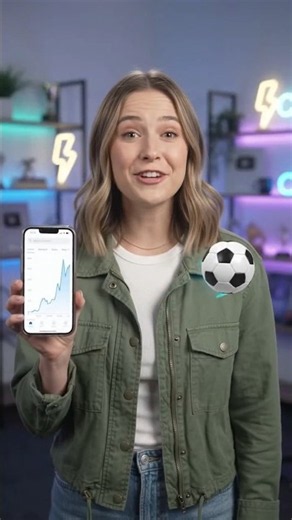 What's Trending in the USA Right Now? 📈