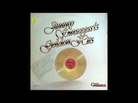 No One Ever Cared For Me Like Jesus / Jimmy Swaggart