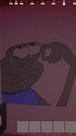 Whoever raids this is going to be MAD😂 - Rust