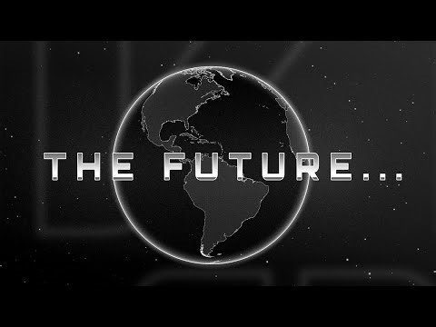 Welcome to Avid Space