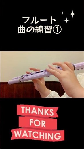 【フルート】月の光吹いてみた nuvo