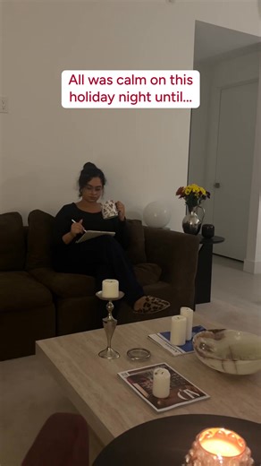 Last-minute gifting? No problem. 🎁 If you're a Prime Member in the US with an Echo Device, Alexa comes included for free with your membership. To get access to Alexa , just say: "Alexa, upgrade." Not a Prime member? Say the same phrase to Alexa to try Alexa free during Early Access. #AlexaPlus | Amazon Alexa