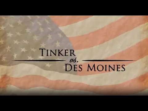 The Silent Protest with a Loud Impact