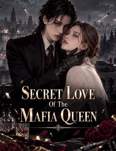 Secret Love of the Mafia Queen - Full Drama | English Sub 2026