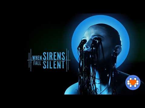 When Sirens Fall Silent - Act 2 Trailer