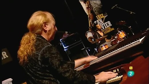 Eric Burdon & The Animals - It's My Life (Live, 2011) HD ♫♥50 YEARS