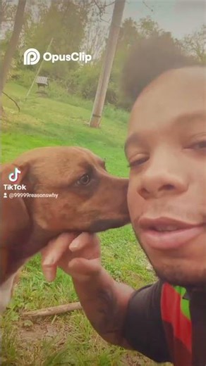 VIRAL! Funny 2 U 4 U! SUBSCRIBE! LIKE! COMMENT! Embrace Playfulness Rolling in the Grass Adventure