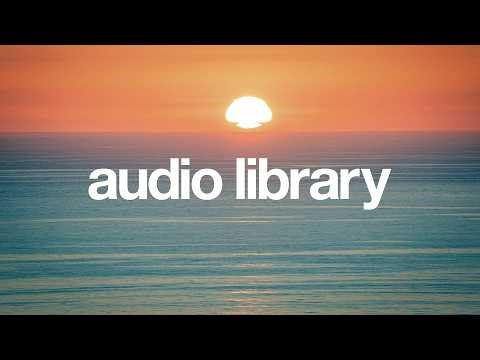 DAILY No Copyright For You – Light by Hotham 🎵