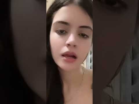 Periscope Yurikho young💚 #periscope #live #cute #broadcast #periscopelive#viralvideo #vlog#trend