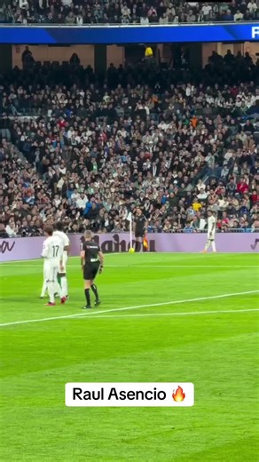 Real Madrid vs Betis: Match Day Highlights