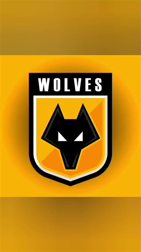 Wolves F.C👁️😳💀😱#wolves #usa🇺🇸 #world #football #viral
