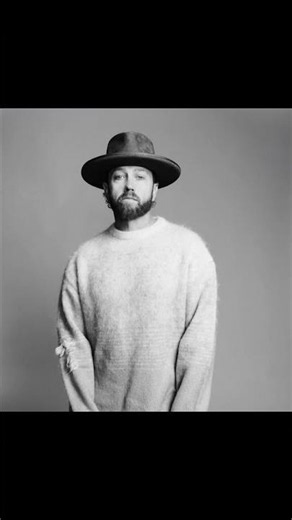 TobyMac "Hits Deep Tour" 2027 | #TourDrop