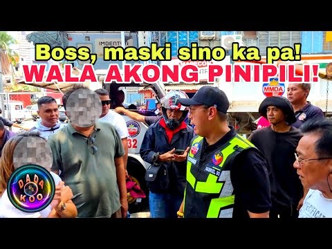 Yare! Dinamay na lahat! Part 2