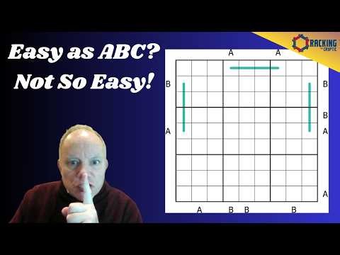 Not as Simple as ABC