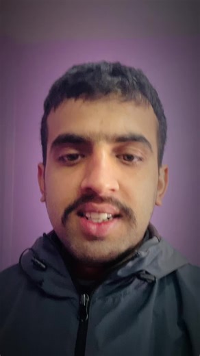 Complete Course on AutoCAD, SketchUP, and More