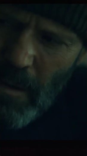 Jason Statham’s BRUTAL New Thriller Looks INSANE 🔥 | The Shelter (2026) #Shorts