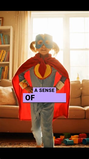 Join my FREE webinar. I've helped THOUSANDS of parents around the world understand how to POSITIVELY get their kids to listen and turn their parenting struggles into TRIUMPHS! It will be the best 30 minutes you invest in your family all week, because you'll learn: ✅ The NO-Yelling formula for consequences ✅ The ONE THING you've never thought of that sparks MOST BATTLES ✅ Why your personality is making your kids fight back (and what you can do about it) ✅ What’s really behind the whining, tantrum