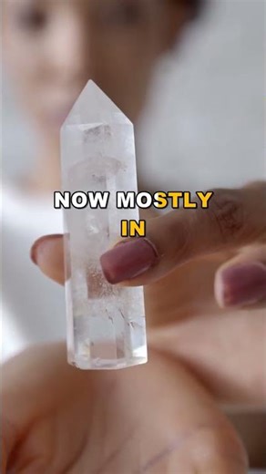 The Shocking Truth Behind Crystal Meth Production