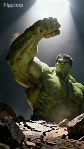 Hulk SMASH 💚🔥Angry Hulk Mode 😈Hulk vs Everyone 💪Ultimate Hulk Power 🟢
