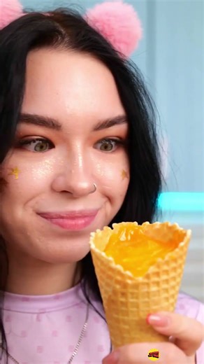 Sweet Tooth: The Ultimate Toothpaste Ice Cream Prank! 🍦😈