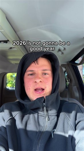 Faith and Trust in God