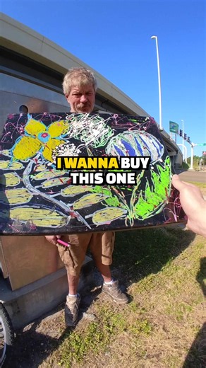 How Kindness Helps Artists Grow Together