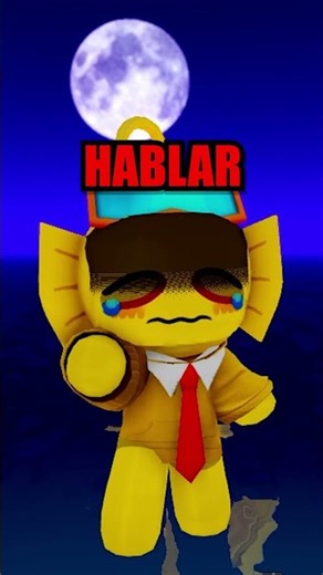 AQUA I NEED YOU...💔🐟 #roblox #bailey #robloxtrend #robloxedit #shorts