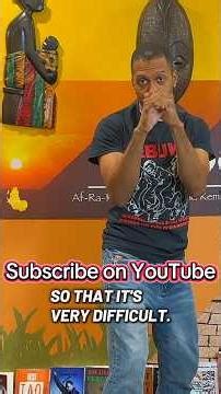 Fix Your Hands Before Reality Do #52blocks #boxing