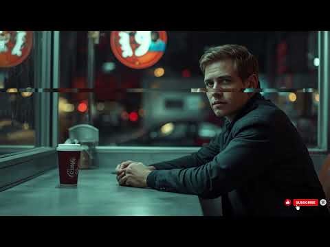 The UFO Encounter Didn’t End in the Desert — True UFO Story