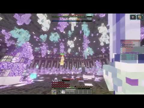 Diamond League arena on unbent flames