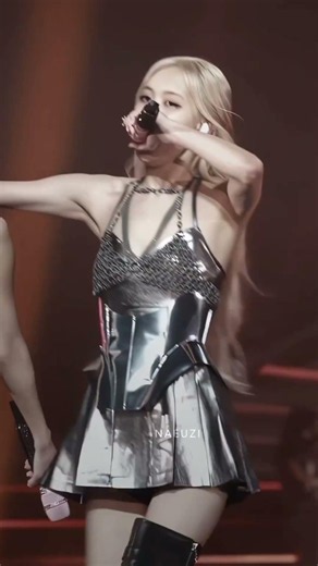 BLINK BeatsMusic, dance, performances, and the latest BLACKPINK highlights—made for every BLINK.