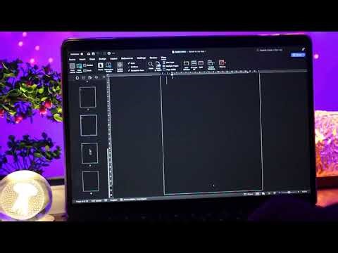 Remove Unwanted Pages in Microsoft Word Quickly / Fix Extra Pages in Microsoft Word Document