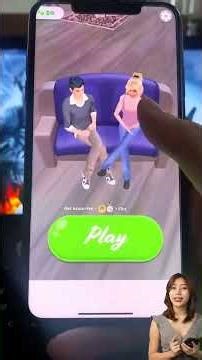 Alien Invasion code - Alien Invasion method to mod unlimited resources on iOS Android 2026