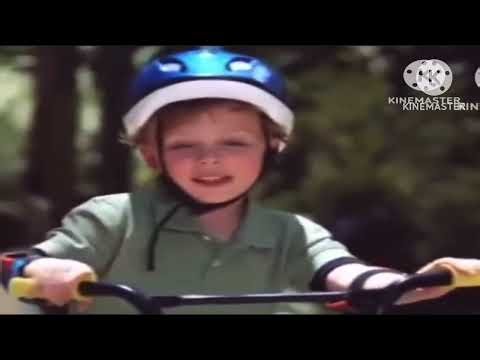 Ideal Disney Junior The Channel Commercial Break (April 6, 2013)