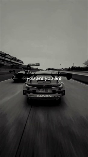 „You Are“ out 31.07 ecerywhere!!! #techno #trance #bass #viral #fyp