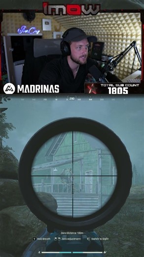 GO SCAV GO! - Arena Breakout Infinite