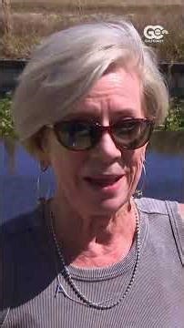 Nile monitors continue invading Cape Coral